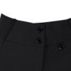 Pikeur Breeches Orell Athletic - Afbeelding 4