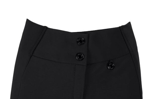 Pikeur Breeches Orell Athletic - Image 4
