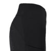 Pikeur Breeches Orell Athletic - Afbeelding 3