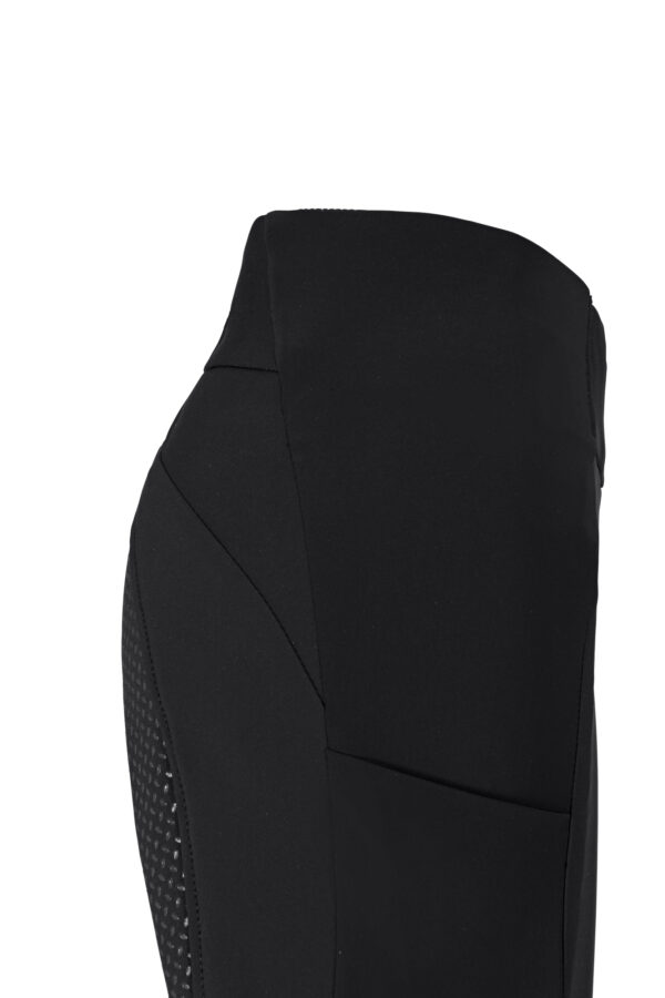 Pikeur Breeches Orell Athletic - Image 3