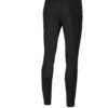 Pikeur Breeches Orell Athletic - Afbeelding 2