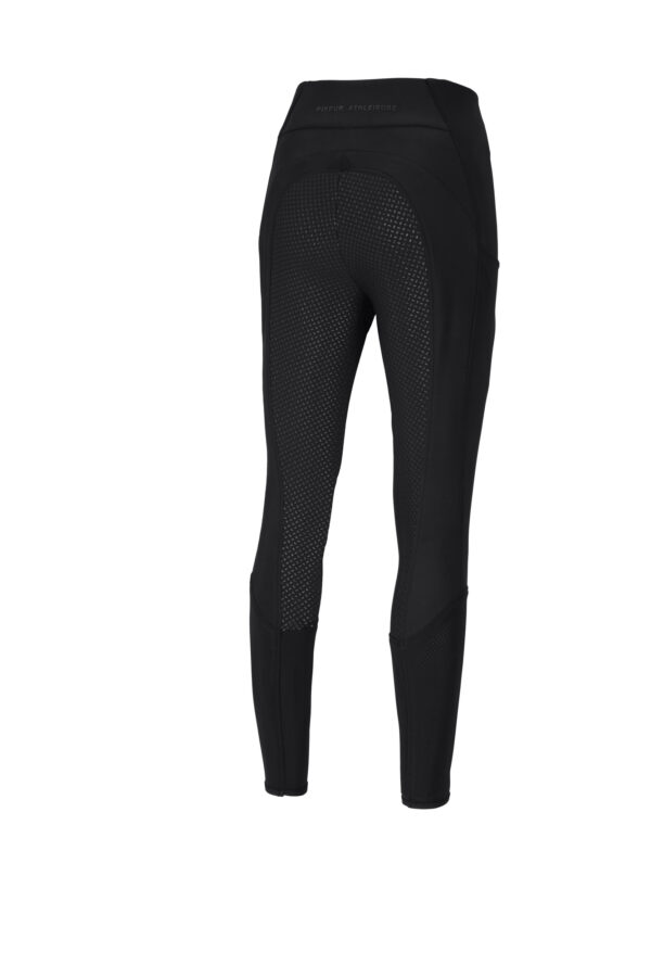 Pikeur Breeches Orell Athletic - Image 2