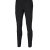 Pikeur Breeches Orell Athletic