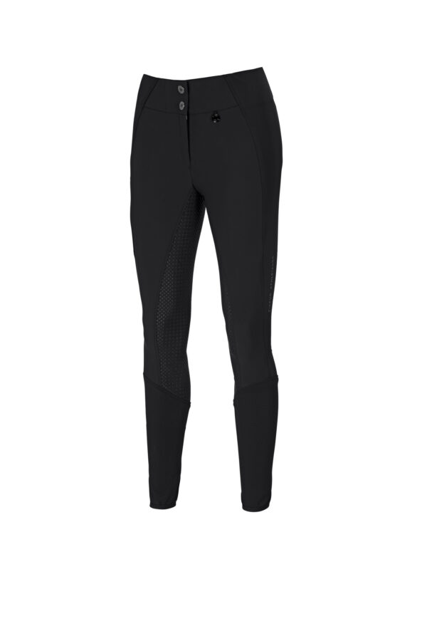 Pikeur Breeches Orell Athletic
