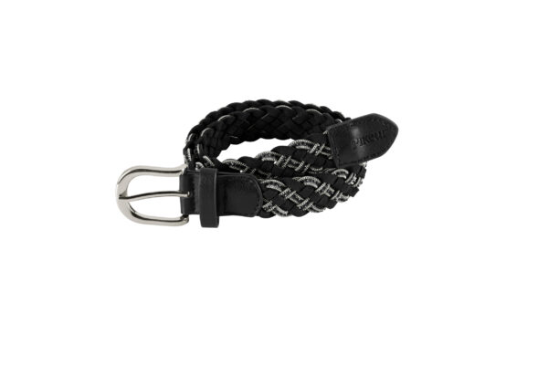 Pikeur Guertel G Belt