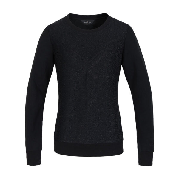 KL Winsley Ladies Sweat Shirt