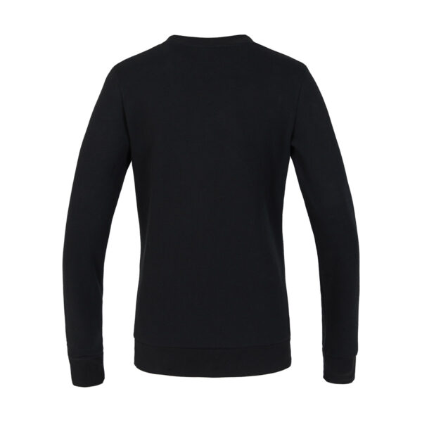 KL Winsley Ladies Sweat Shirt - Afbeelding 2