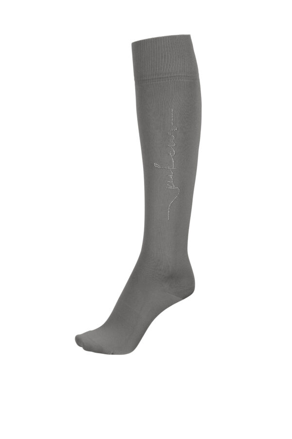 Pikeur Tube Socks - Afbeelding 2