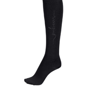 Pikeur Tube Socks