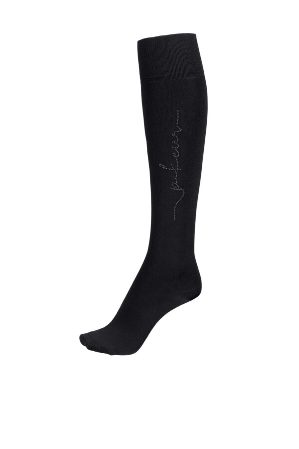 Pikeur Tube Socks