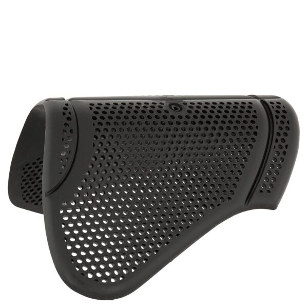 BR Anatomic Gel Frente Riser