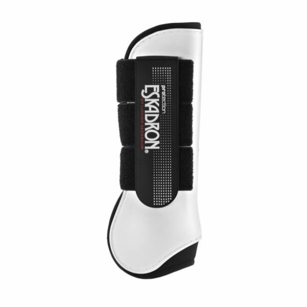 Eskadron Protection Boots High Hind - Afbeelding 2