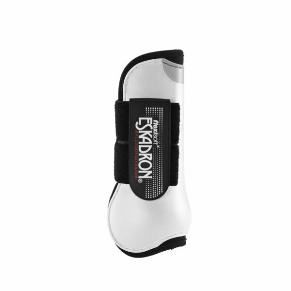 Eskadron Flexisoft Peesbeschermers - Afbeelding 2