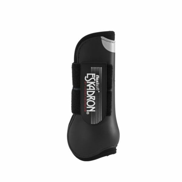 Eskadron Flexisoft Peesbeschermers
