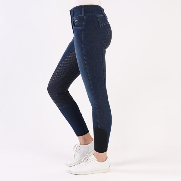 Pikeur Candela Jeans FG