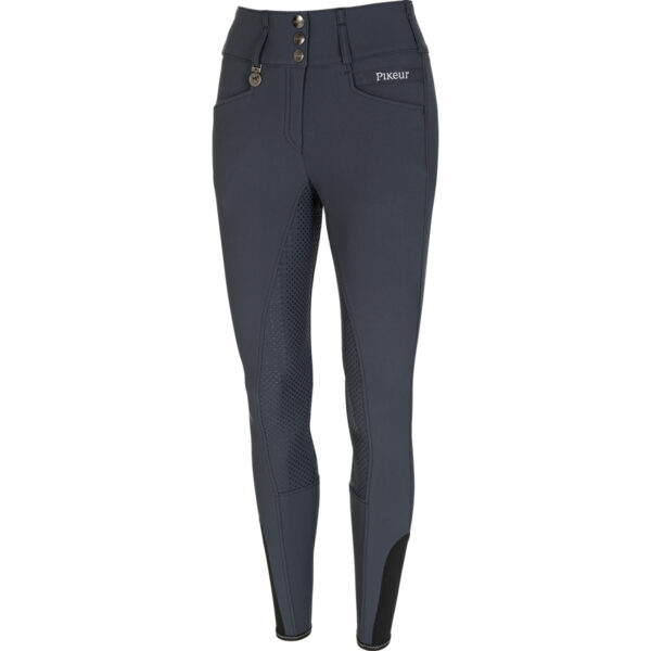 Pikeur Candela FG - Afbeelding 4