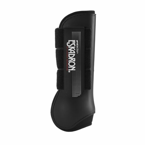 Eskadron Protection Boots High Hind