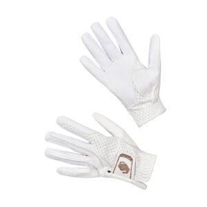 Samshield Gloves V-Skin Swarovski Rose