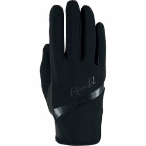 Roekl Handschoen Lorraine