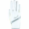 Roekl Handschoen Lorraine - Afbeelding 2