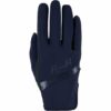 Roekl Handschoen Lorraine - Afbeelding 3