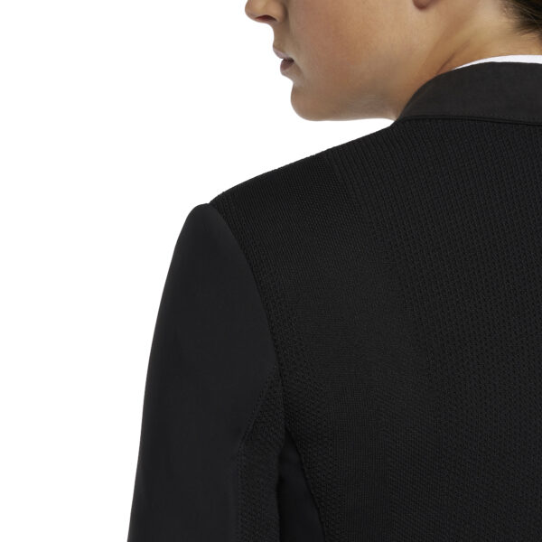 CT Tech Knit Frack Silver - Afbeelding 5