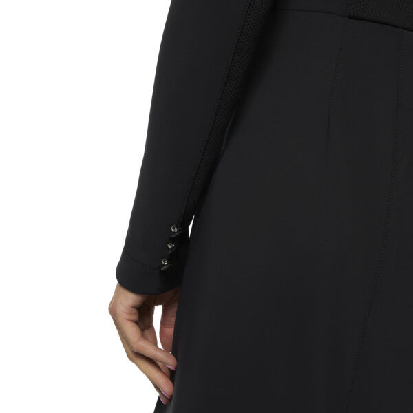 CT Tech Knit Frack Silver - Afbeelding 6