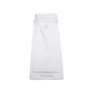 Samshield Plastron Glossy M