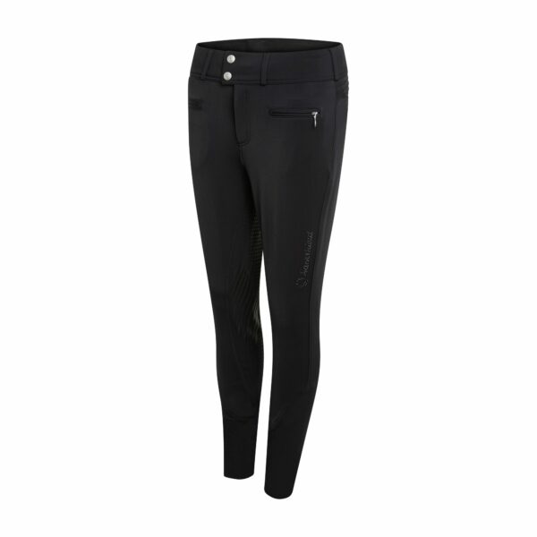 Samshield Clara Winter Full Grip