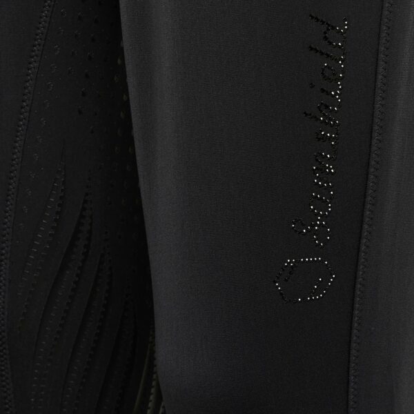 Samshield Clara Winter Full Grip - Afbeelding 2