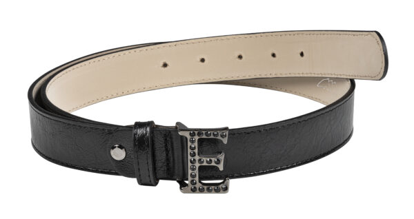 Equiline Belt Grueg - Afbeelding 2