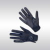 Samshield Gloves V-Skin - Afbeelding 2