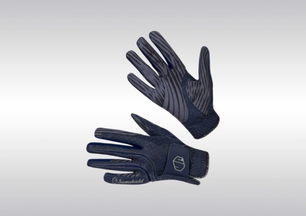 Samshield Gloves V-Skin - Afbeelding 2
