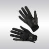 Samshield Gloves V-Skin