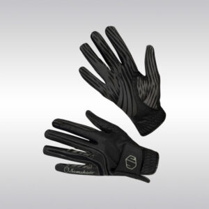 Samshield Gloves V-Skin