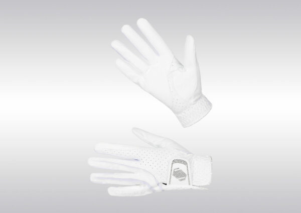 Samshield Gloves V-Skin Swarovski - Afbeelding 2