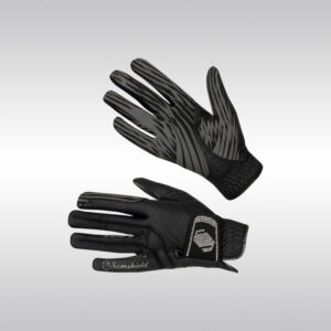 Samshield Gloves V-Skin Swarovski