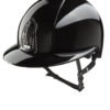 KEP Italia Smart Polish Polo