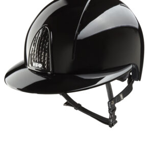 KEP Italia Smart Polish Polo