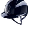 KEP Italia Smart Polish Polo - Afbeelding 2