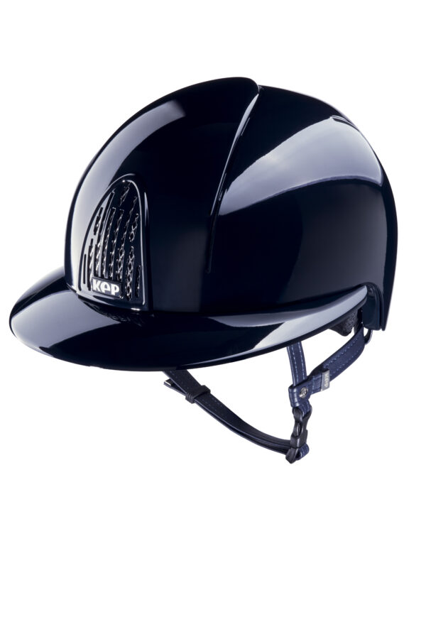 KEP Italia Smart Polish Polo - Afbeelding 2