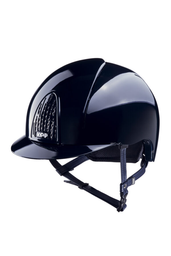 KEP Italia Smart Polish - Afbeelding 2