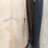 De Niro Bellini Brushed Black 42 MA L - Afbeelding 2