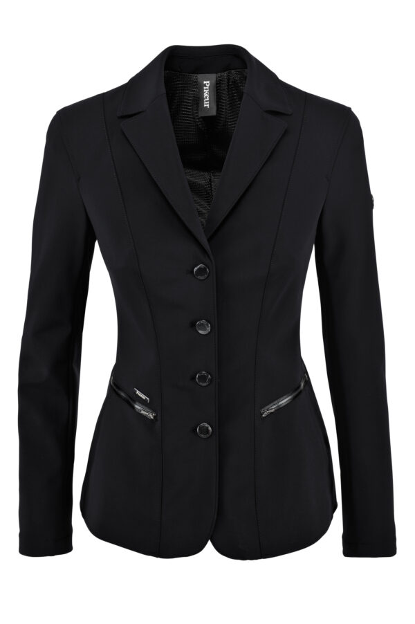 Pikeur Paulin