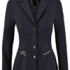 Pikeur Paulin - Afbeelding 2