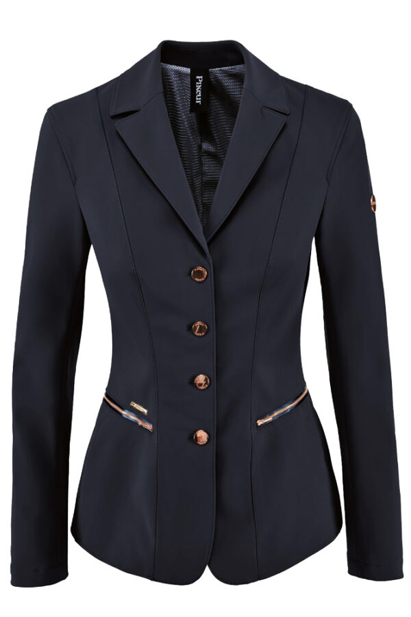 Pikeur Paulin - Afbeelding 2