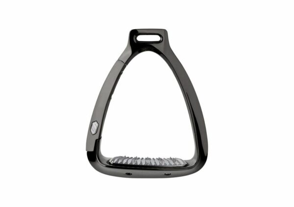 Samshield Shield'Rup - Afbeelding 2