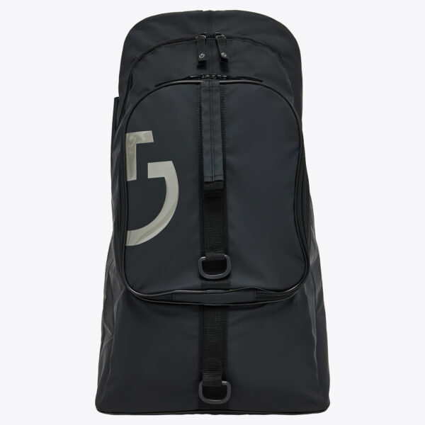 Cavalleria Toscana Hold-All Backpack - Afbeelding 2