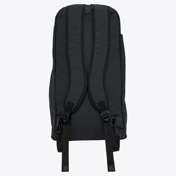 Cavalleria Toscana Hold-All Backpack - Afbeelding 3