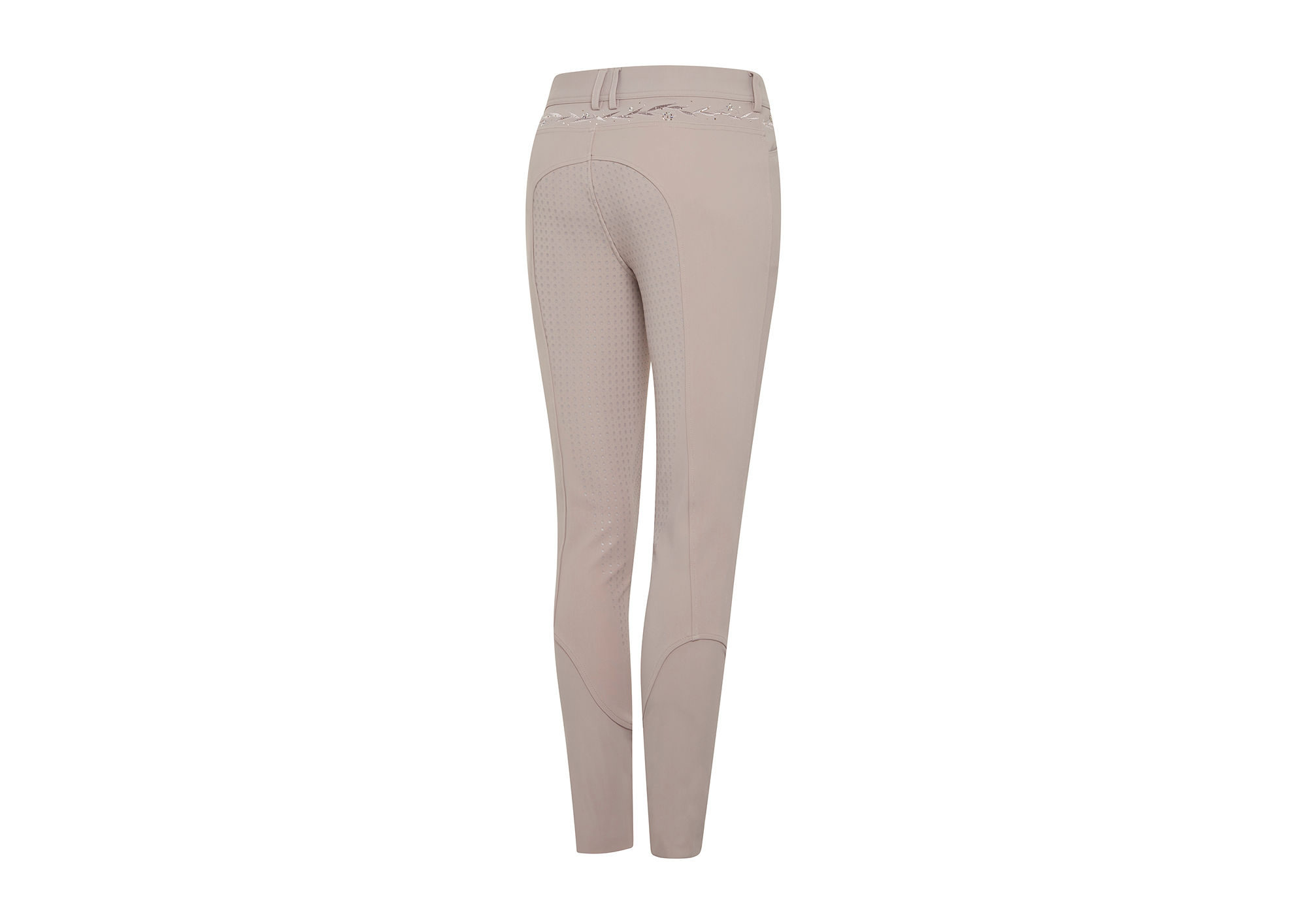 Samshield Breeches Jully Flower Jewellery FG - Afbeelding 8